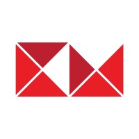 Kay Meek Arts Centre logo - Similar company to Sk Global Services