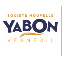 Société Nouvelle Yabon Verneuil logo - Similar company to La Crequoise