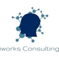 iworks Consulting logo - Similar company to Pebbles Corporate Consulting