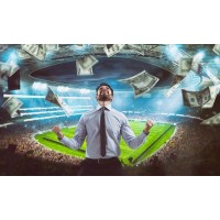 UK Fixed Matches logo - Similar company to Bettips4All | Expert Soccer Predictions