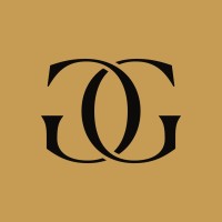 Gooisch Genieten logo - Similar company to Aēstec