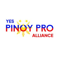 Yes Pinoy PRO International logo - Similar company to Unified Health Net