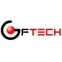 Gf Technology Sdn Bhd logo - Similar company to Q-Value Add Sdn Bhd