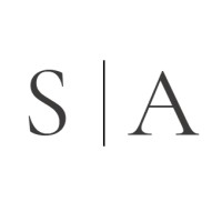 Shinto Advisory logo - Similar company to Basel Advisory