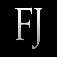 Fletcher Jones Management West logo - Similar company to Bastion Us