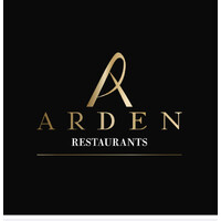Arden restaurants logo - Similar company to Winemill