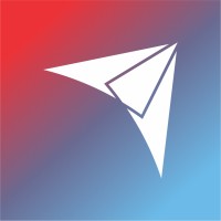 Outwork logo - Similar company to Outwork