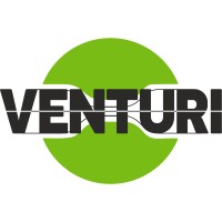 Venturi Systems logo - Similar company to Bex Engineering Ltd.
