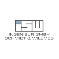 ISW Ingenieure logo - Similar company to Timber Peak