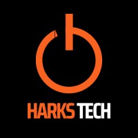 Aura Harks Technology PVT LTD logo - Similar company to Guru Tech It Services