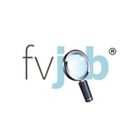FVJOB logo - Similar company to Enaip