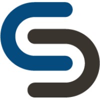 synplan AG logo - Similar company to Bss Engineering Gmbh