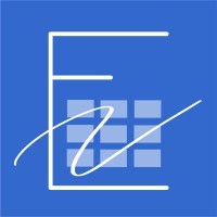 EN Regnskab ApS logo - Similar company to Ri Pro-Accounting