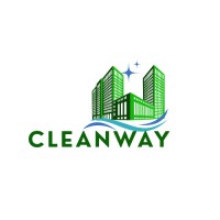 Cleanway Services Pty Ltd logo - Similar company to Cleanway Limited