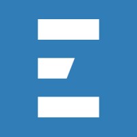 Eskala | Digital Solutions
