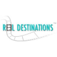 Reel Destinations