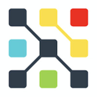 HyperBlox India Pvt Ltd logo - Similar company to Bititude Technologies