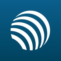 Prima-Temp logo - Similar company to Kindara