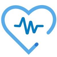 Artemisa logo - Similar company to Artemisa3000