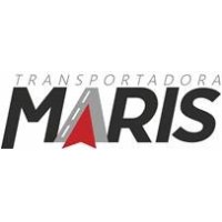 Transportadora Maris logo - Similar company to Tnc Transportadora