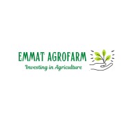 Emmat AgroFarm Limited logo - Similar company to Computer Pride Business Software Solutions