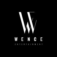 WENCE ENTERTAINMENT logo - Similar company to Maison Ih