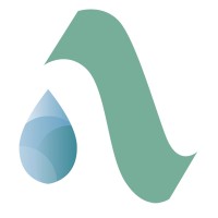 Formerly with Allergychoices LLC and Allergy Associates of La Crosse