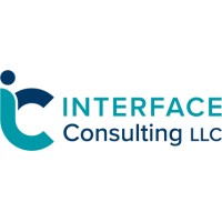 Interface Consulting logo - Similar company to Sketchmulticorp Digital