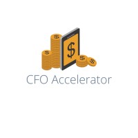 CFO Accelerator Canada logo - Similar company to Bcma Canada