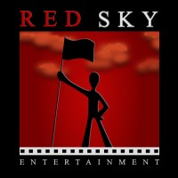 Red Sky Media
