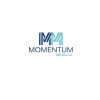 Momentum Medical