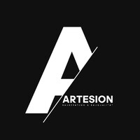 ARTESION logo - Similar company to Applied Microsystems, Inc.