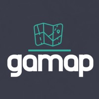 GAMAP logo - Similar company to Eptalia