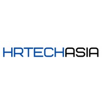 HR TECH ASIA logo - Similar company to Hrm Asia