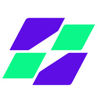 Power Audience logo - Similar company to Stroke