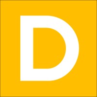 Decedario logo - Similar company to Cvtailor.Ai