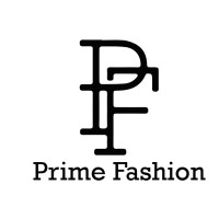Prime Fashion logo - Similar company to Allways