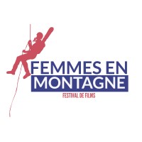 ON N'EST PAS QUE DES COLLANTS logo - Similar company to Altius Prod