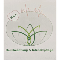 Ambulanter Intensivpflegedienst HCS Health Care Stanic logo - Similar company to Stiftung David Dienst Schweiz