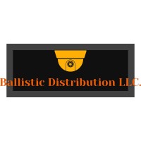 Ballistic Distribution LLC logo - Similar company to Ballistic Armor Co.