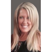 Jana Ward Interiors logo - Similar company to Kd Interiors, Llc