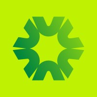 Grupo DIC logo - Similar company to Iesf