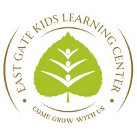 East Gate Kids Learning Center