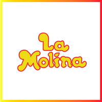 Laboratorio de Panificación - La Molina logo - Similar company to Amazon-Fruit Frexot Productora Y Comercializadora S.A