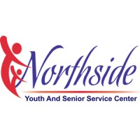 Northside Youth And Senior Service Center logo - Similar company to Florida Epilepsy Services