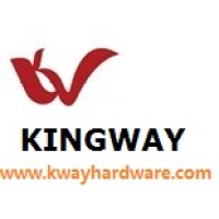 Kway Engineering ltd./ Kway Tech Inc logo - Similar company to Hercules Custom Fabrication Ltd.