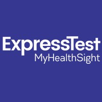 ExpressTest by MHS logo - Similar company to Ark Business Development