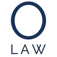 O.Law - Attorney at Law Oruc logo - Similar company to Ofis Press