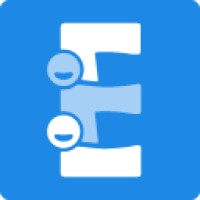 Eventylon AS logo - Similar company to Columbi