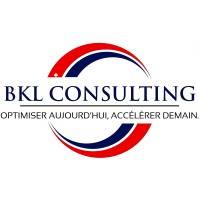 BKL-Consulting logo - Similar company to Littoral Energie